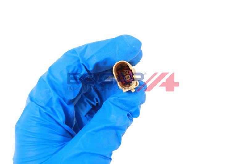 This part match OEM code: 059906088CS