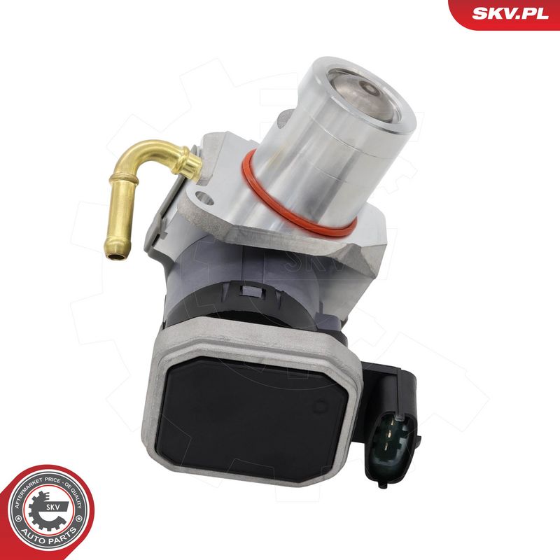 EGR-klapp, ESEN SKV 14SKV303