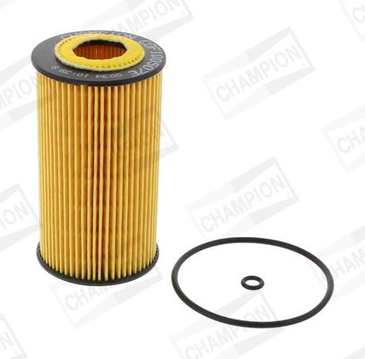 Champion Oil Filter COF100507E