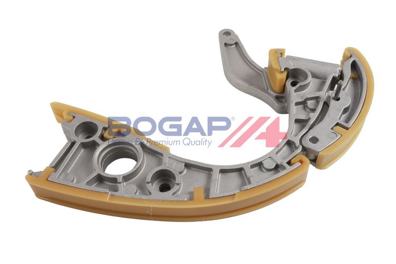 Kit cadena de distribucion motor BOGAP A1328243 - 7