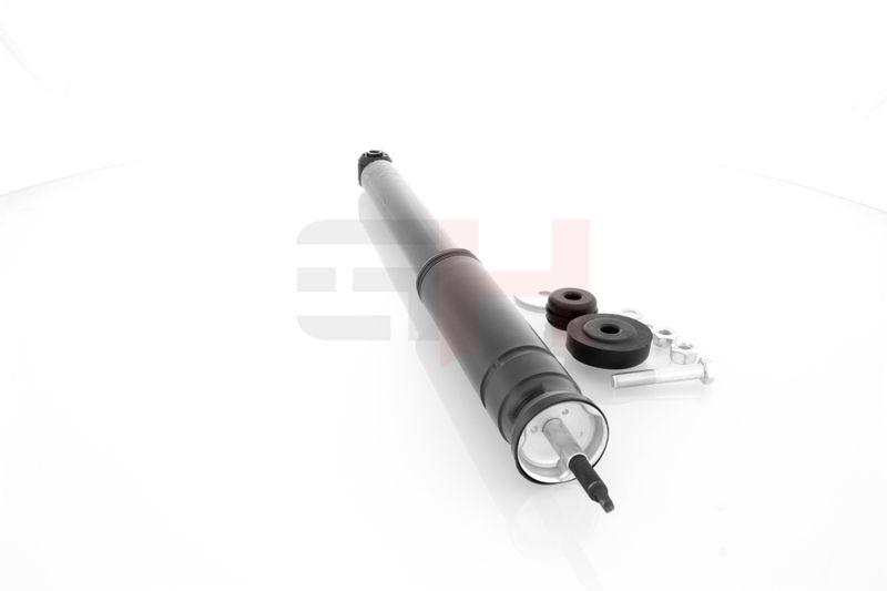 GH GH-333367 Shock Absorber