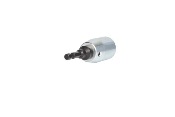 KS TOOLS 122.3012 Screwdriver
