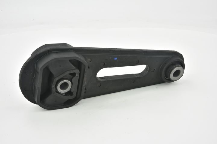 Paigutus, Mootor, FEBEST NM-C25R