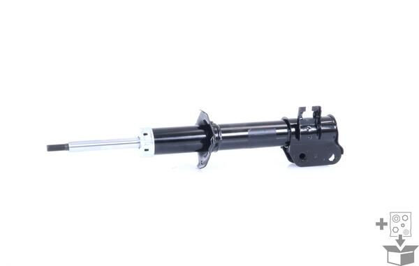 MONROE 15062 Shock Absorber