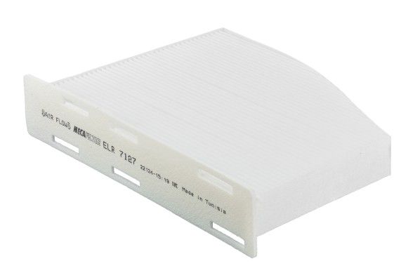 MECAFILTER ELR7127 - Salono filtras