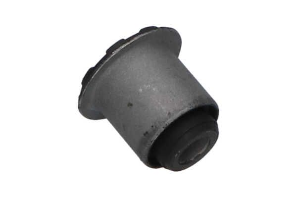 Kavo Parts SCR-2018 Mounting, control/trailing arm