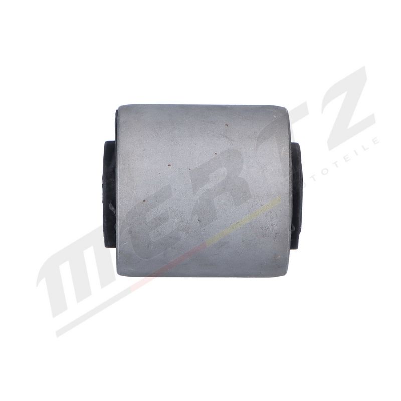 MERTZ M-S5101 Mounting, control/trailing arm