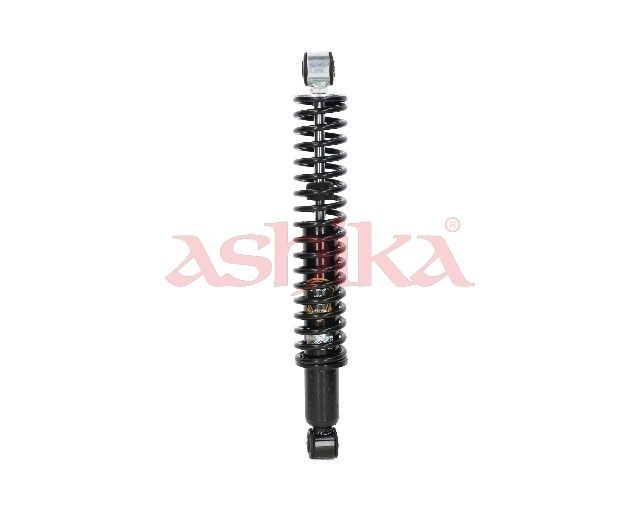 amortizor ASHIKA MA-MC027