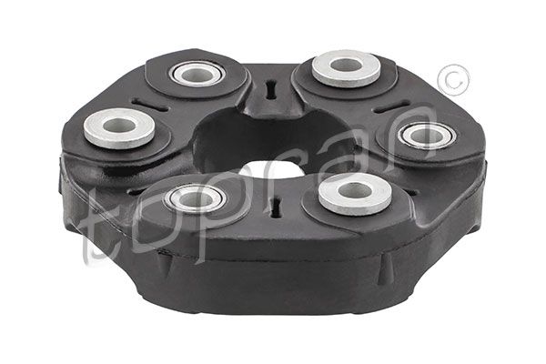 Liigend, kardaanvõll,...