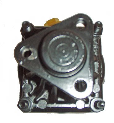 LIZARTE 04.23.0148 Hydraulic Pump, steering