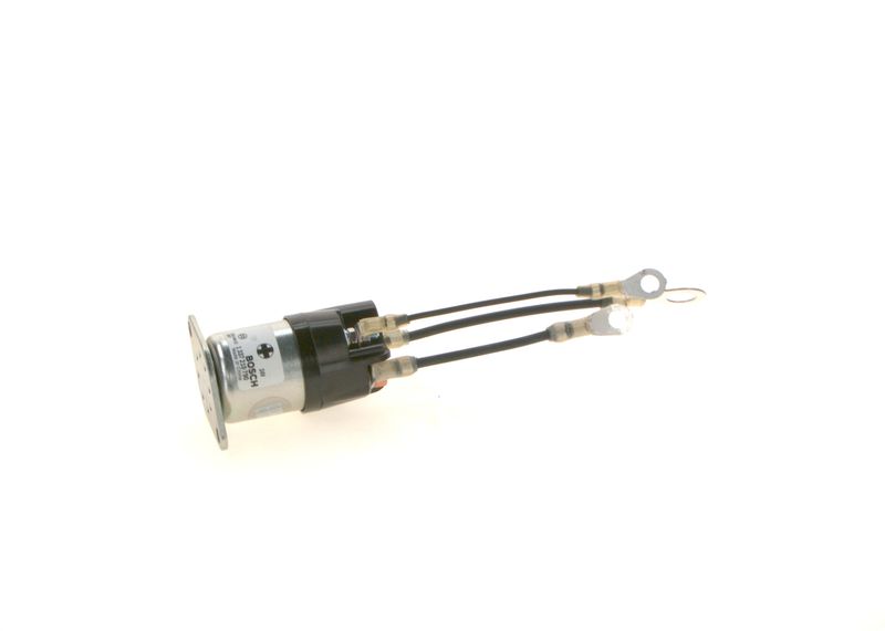 Relee, Starter, BOSCH 1 337 210 791