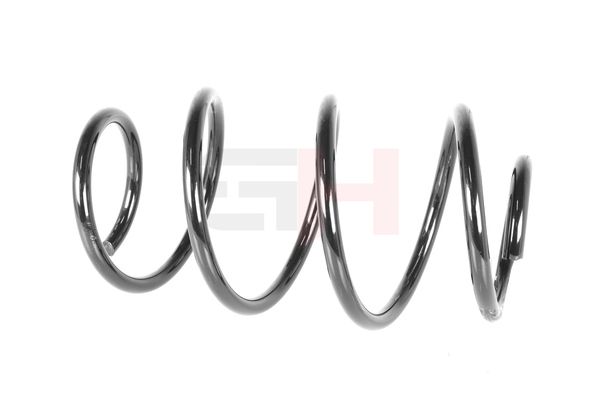 vedru, GH GH-2035533