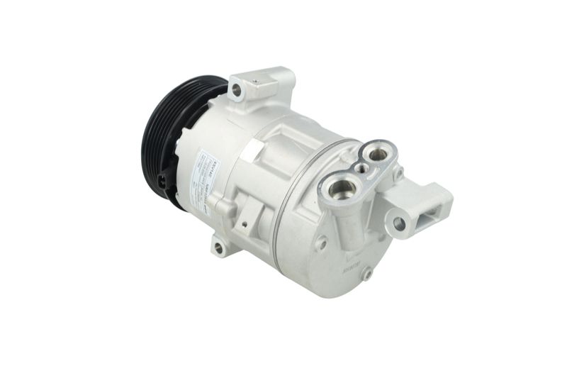 Kompressor, kliimaseade, NRF 32559