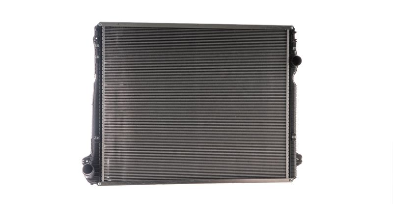 Chladič, chlazení motoru CR 2452 000S