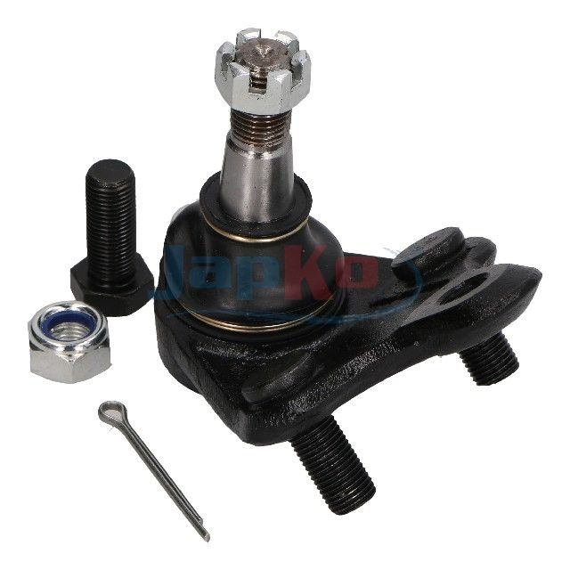 Kande-, juhtliigend, JAPKO 53297