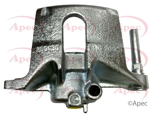 APEC Brake Caliper RCA1352