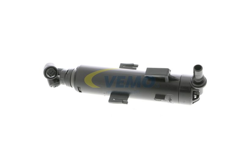 VEMO V10-08-0390 Washer Fluid Jet, headlight cleaning