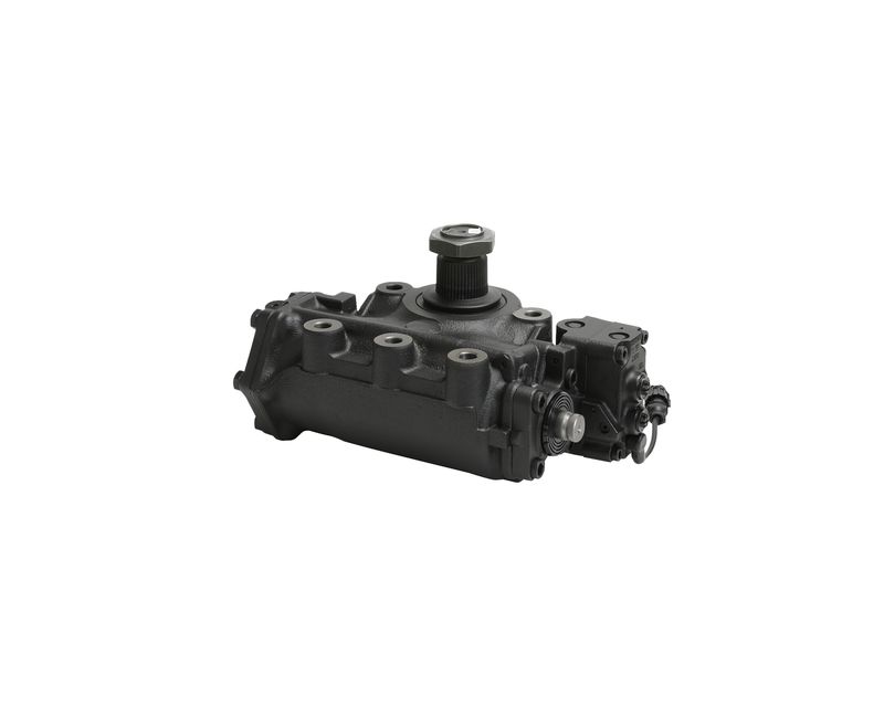BOSCH KS01002178 Steering Gear