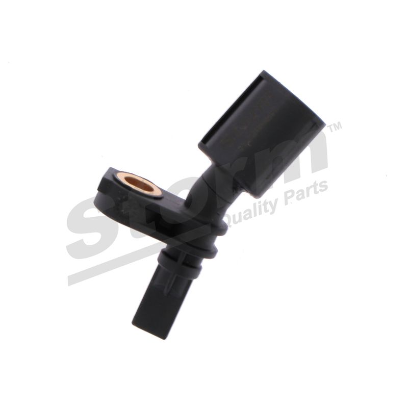 Capteur, vitesse de roue STORM QUALITY PARTS 399207
