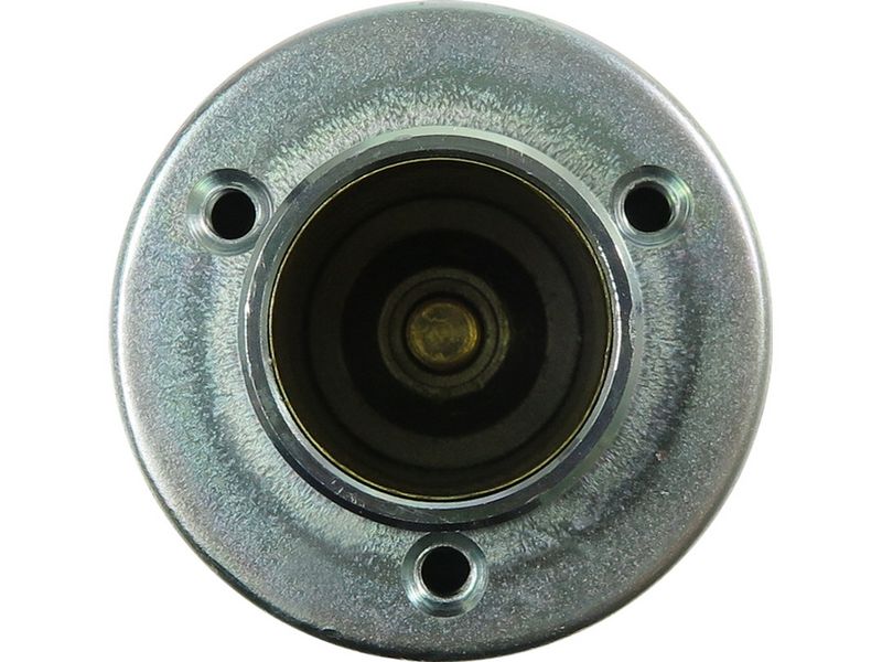 AS-PL SS0208(BOSCH) Solenoid Switch, starter
