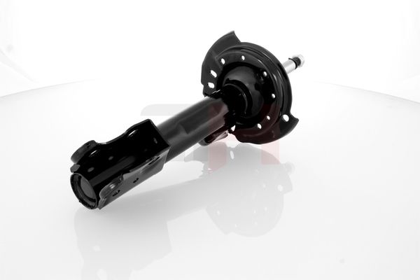 GH GH-353366 Shock Absorber