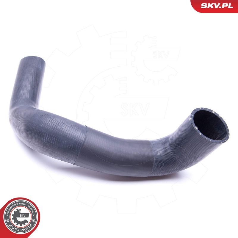 Laadimisõhu voolik, ESEN SKV 43SKV132