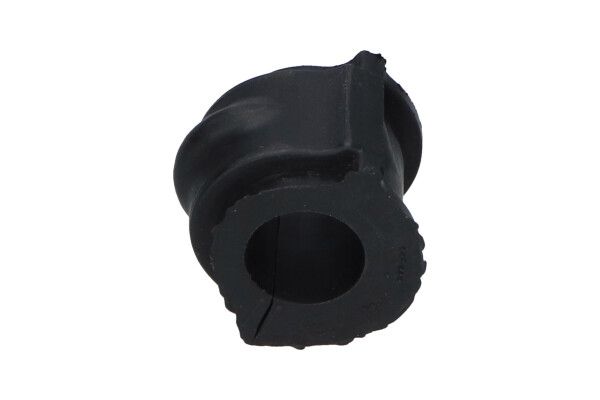 Kavo Parts Skersinio stabilizatoriaus įvorių komplektas