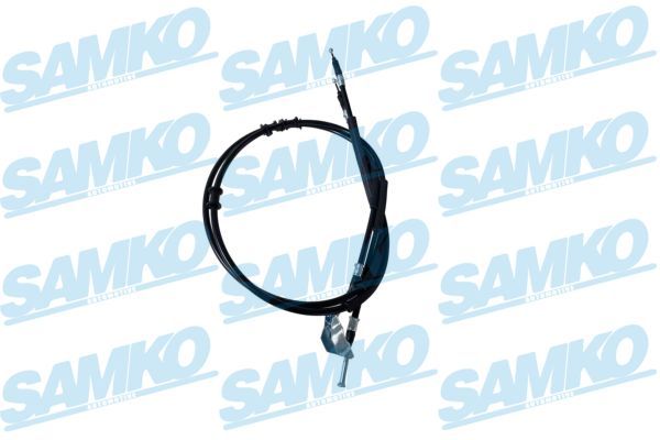 OEM код товара: 522003