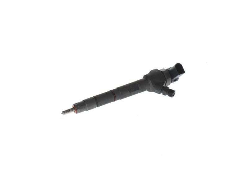 Injector 0 445 110 437 BOSCH