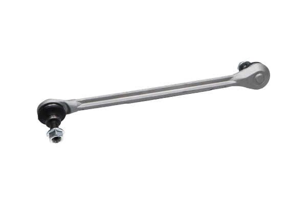 Kavo Parts SLS-10132 Link/Coupling Rod, stabiliser bar
