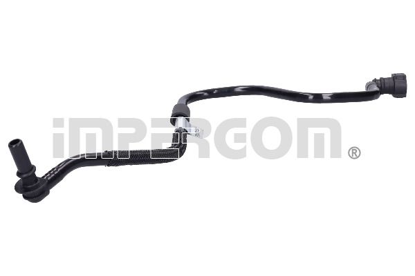 This part match OEM code: 1224332