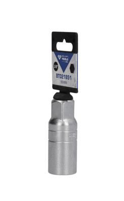 Padrun, KS TOOLS BT021851