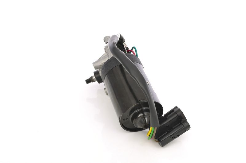 BOSCH F006B20047 Wiper Motor