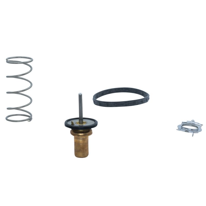 MOTORAD 799-88K Thermostat, coolant