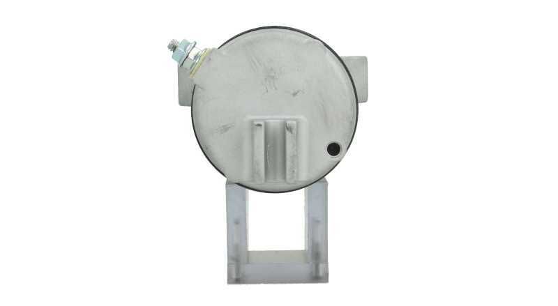 BV PSH 970.015.092.200 Starter