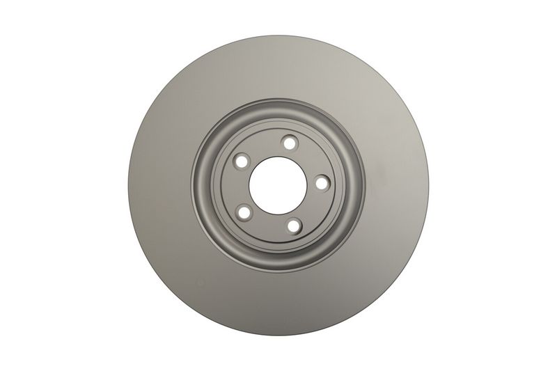 355135801_FRONT_TD_1.JPG