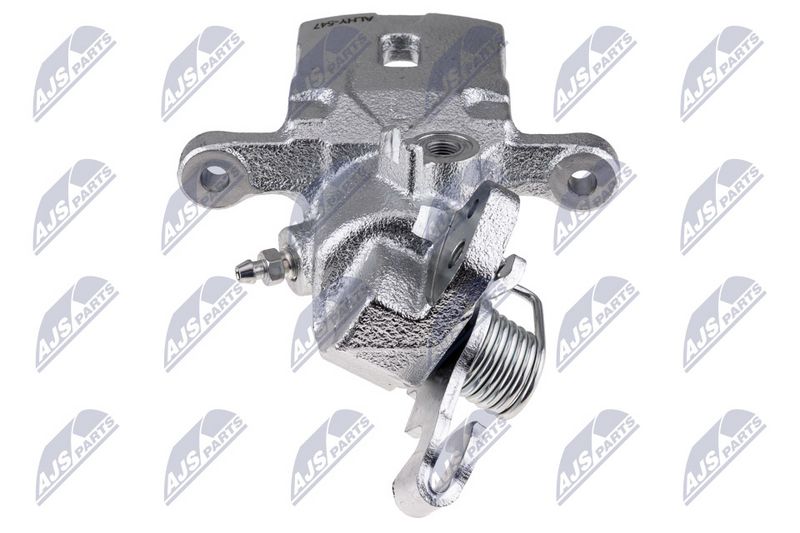 NTY HZT-HY-547 Brake Caliper