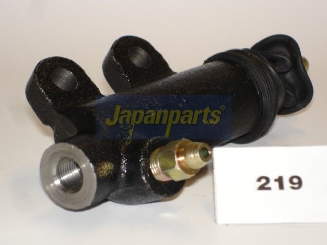 JAPANPARTS Darbinis cilindras, sankaba