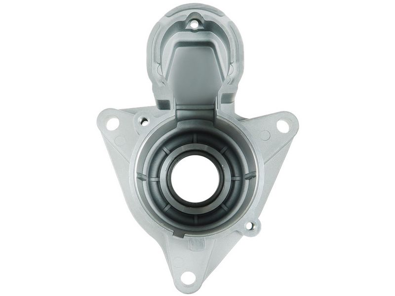 AS-PL SBR3004 Starter Lid, carburettor