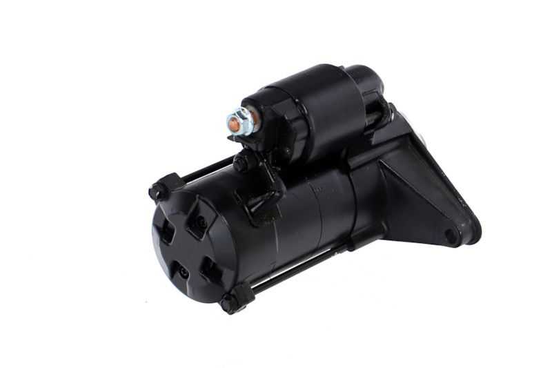 REMANTE 011-001-000094R Starter