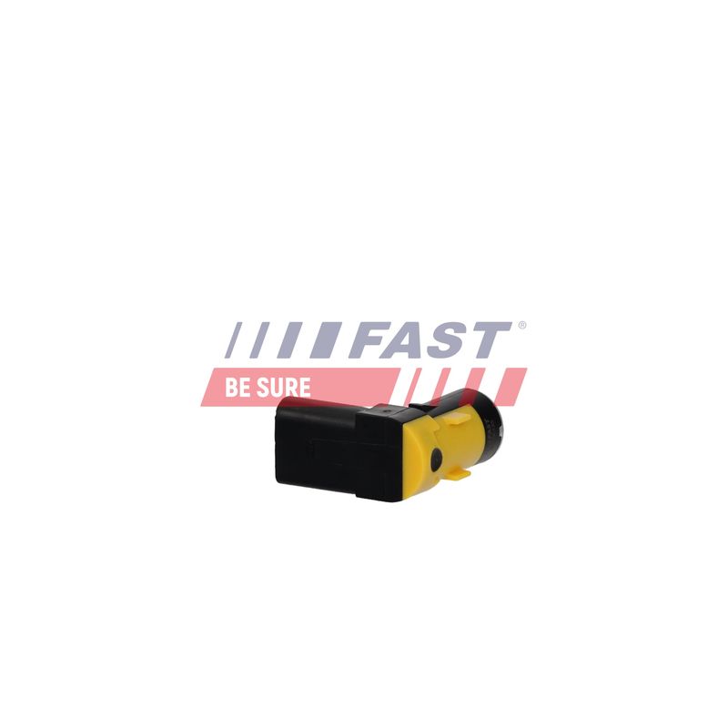 Prekės atitinka OEM kodą: 3U0919275C