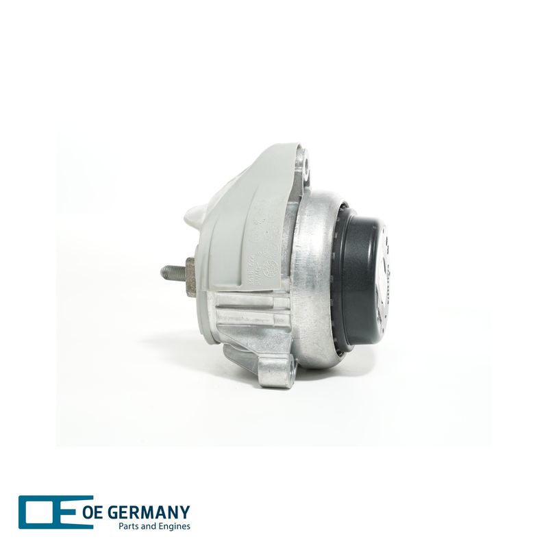 Product Image - Pakkingset, cilinderkop - 801.010 - ELRING
