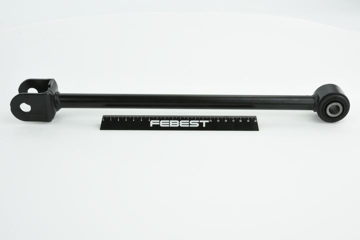 FEBEST 0125-220R