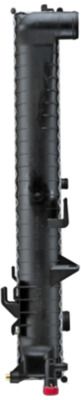 MAHLE CR 309 000P Radiator, engine cooling