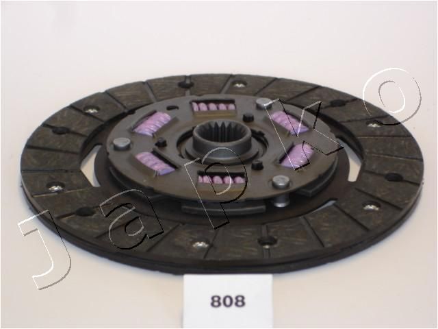 80808_1.JPG