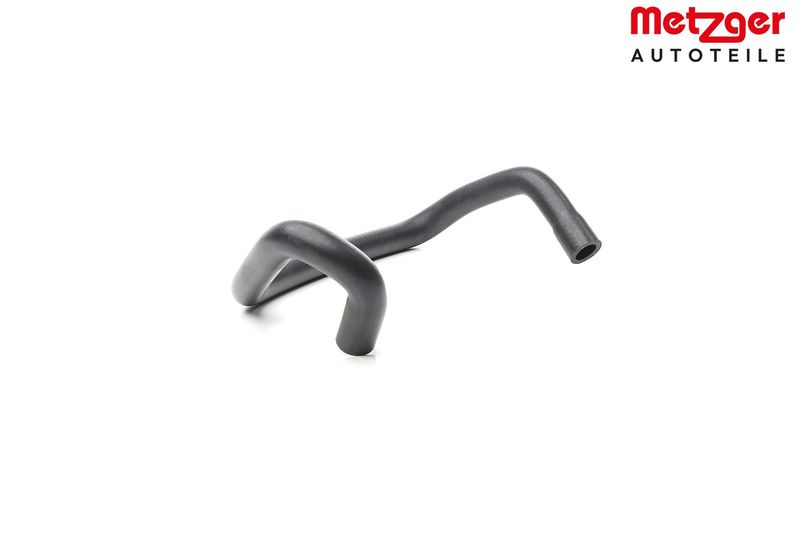 METZGER AUTOTEILE 2420496 Radiator Hose