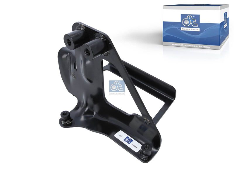 Suport, bara protectie 5.16237 DT Spare Parts