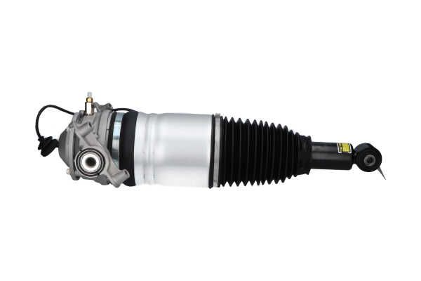 Kavo Parts SAS-10042 Air Suspension Strut