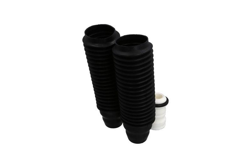 OEM код товара: 54050JD000