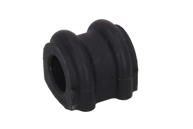 Laagripuks, stabilisaator, KAMOKA 8800479